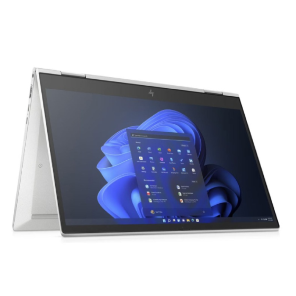 PC PORTABLE HP EliteBook X360 830 G7