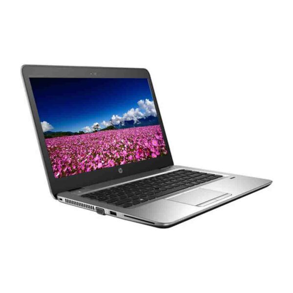 Pc portable HP EliteBook 840 G4 | i5 7e Gen