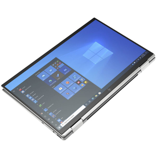 Hp elitebook x360 1040 G8 Core i7 11Th Generation 4COEURS 8CP 32Go RAM / 512SSD
