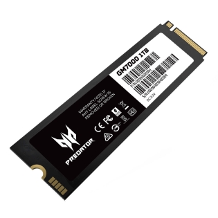 Disque Dur  SSD 1To– 1000 Go de Stockage Fiable