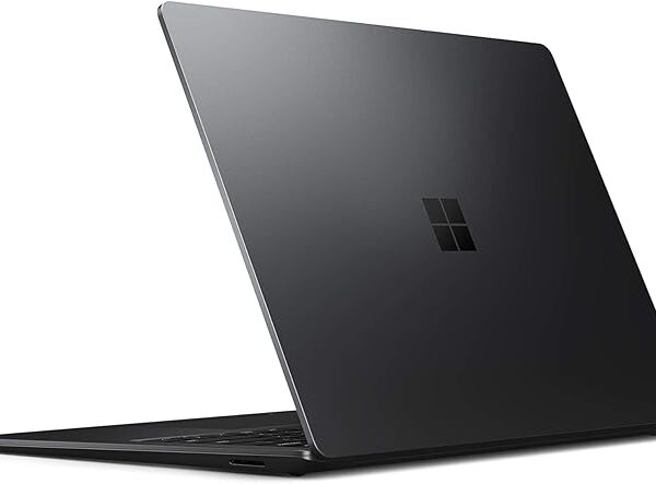 Microsoft Surface Laptop 3 – i5 10ᵉ Génération