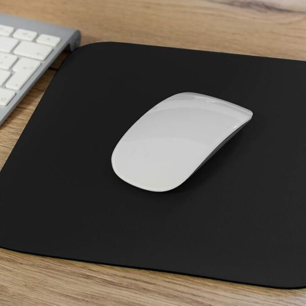 Tapis de Souris – Antidérapant, Ergonomique ou Gaming