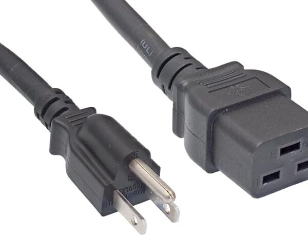 Câble Type C alimentation stabilisateur – Recharge rapide