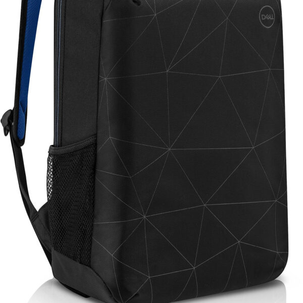 sac a dos Dell pour PC Portable 15.6" / 14" – Sacoche ou Sac à Dos Élégant et Résistant