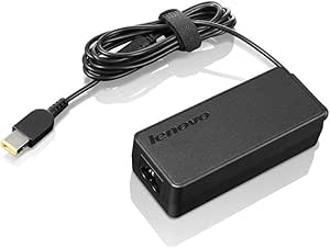Chargeur Lenovo ThinkCentre All-in-One 90W  Original