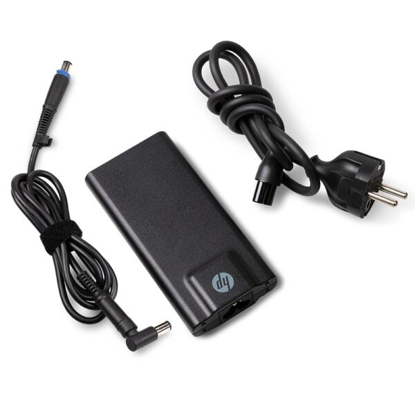 HP Travel Adapter 65W