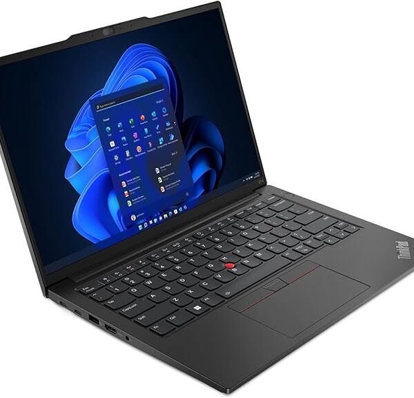 Lenovo ThinkPad E14 – i7 13ᵉ Génération