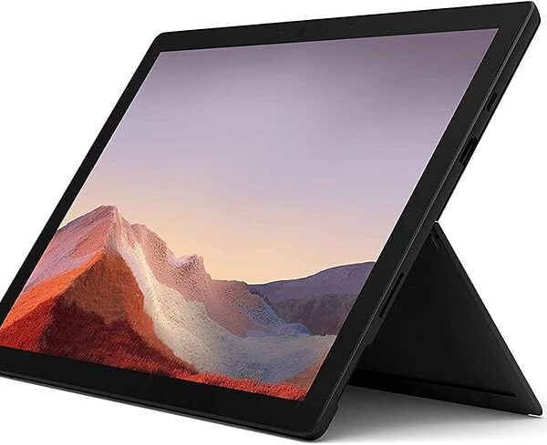 Microsoft Surface Pro 7 – i5 10ᵉ Génération