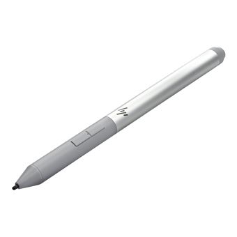 Stylet HP Active Pen G3 – Rechargeable & Précis – Compatible Spectre, Envy, EliteBook