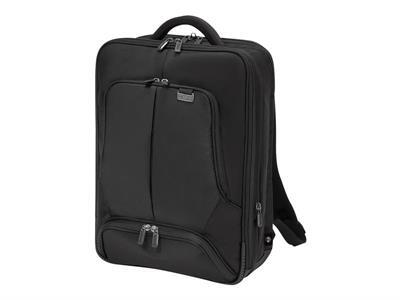 Cartable Dicota – Sacoche PC/Réutilisable & Écologique