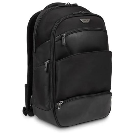 Sac à Dos Targus pour Ordinateur Portable jusqu’à 15.6 pouces