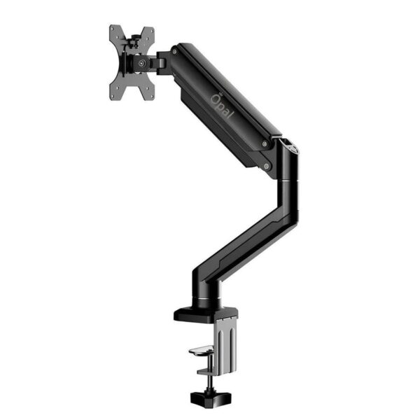 Support Moniteur Opal – Bras Articulé Réglable