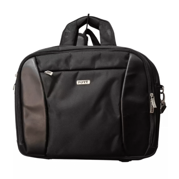 SAC Messenger Port zurich 16