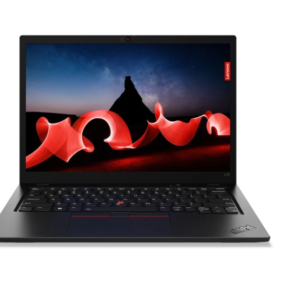 Pc portable Lenovo ThinkPad L13 Gen 2