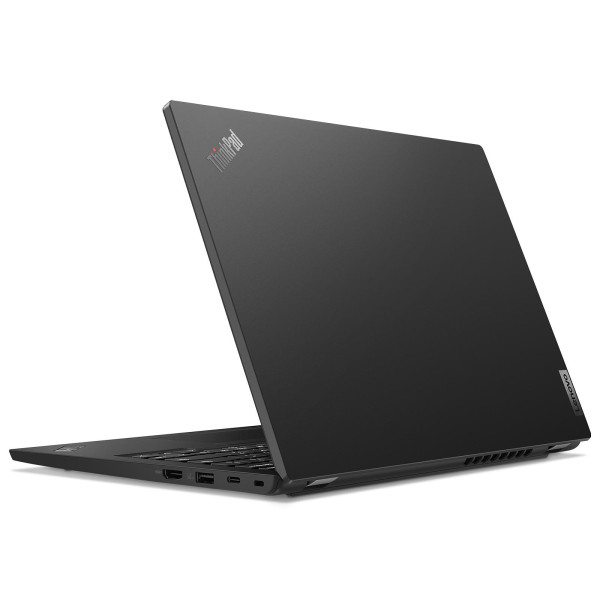 Pc portable Lenovo ThinkPad L13 i5-1135G7/16GO/256GB SSD
