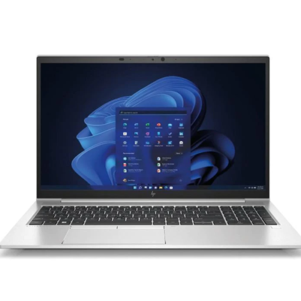 PC PORTABLE HP ELITEBOOK 850 G8