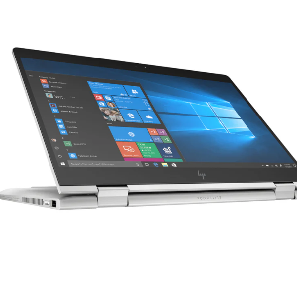 PC PORTABLE HP ELITEBOOK X360 830 G6