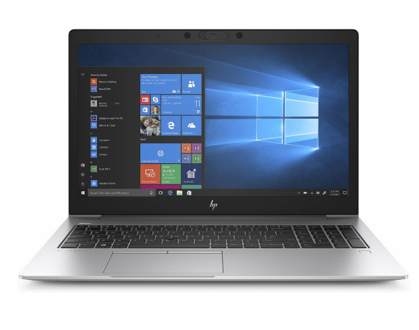 PC PORTABLE HP ELITEBOOK 850 G6