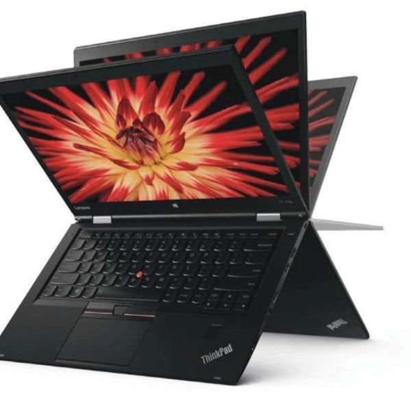 PC PORTABLE LENOVO THINKPAD X1 YOGA