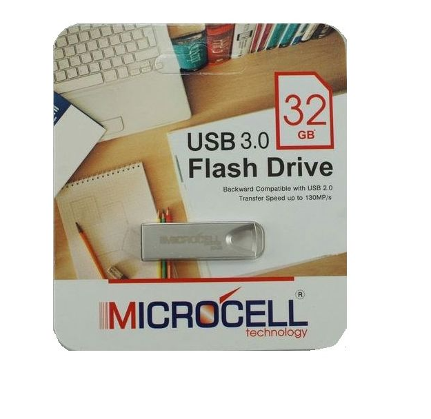 Capture d’écran 2026-01-17 093542