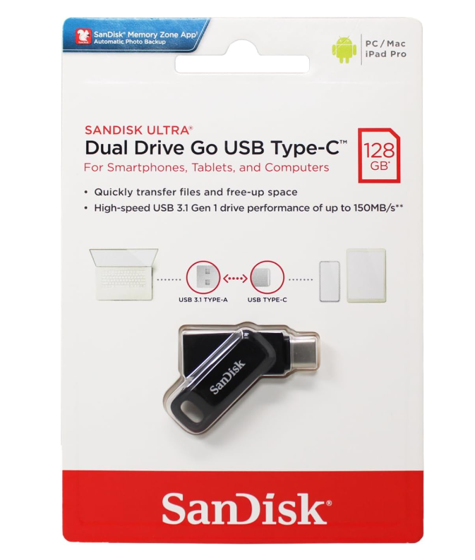 Capture d’écran 2026-01-17 110510