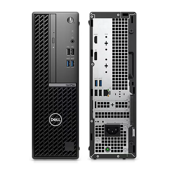 PC BUREAUX DELL OPTIPLEX 7020