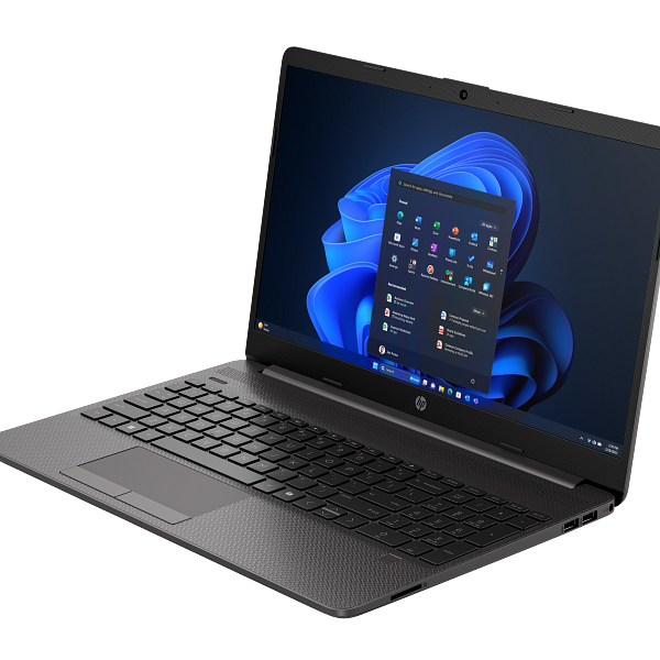 PC PORTABLE HP LAPTOP 250R G9