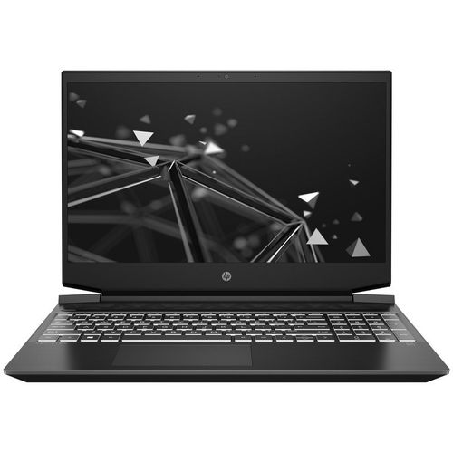 PC PORTABLE GAMER HP Pavilion Gaming 15