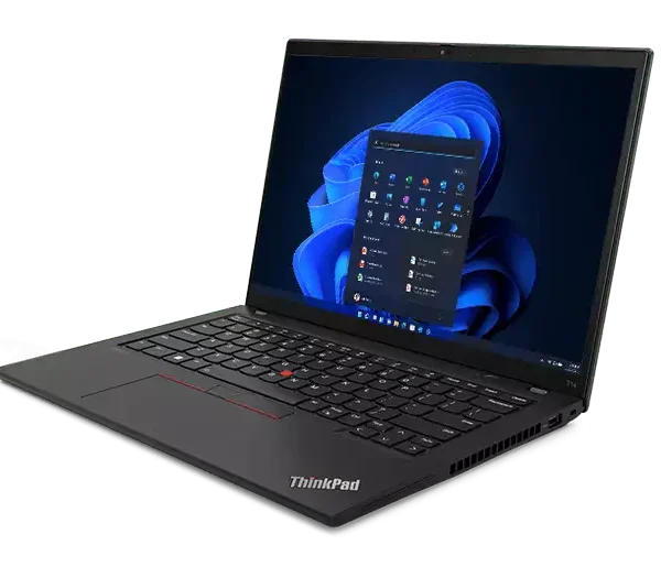 PC PORTABLE LENOVO THINKPAD T14 GEN 3