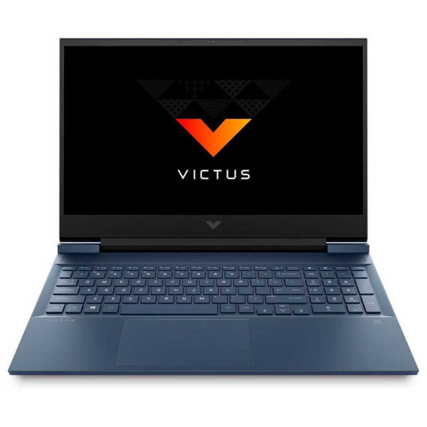 PC PORTABLE HP VICTUS 16