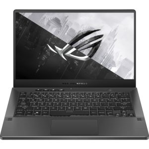 PC PORTABLE GAMER ASUS ZEPHYRUS G14