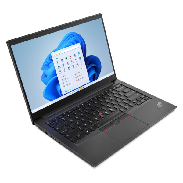 PC PORTABLE LENOVO THINKPAD E14 GEN 4