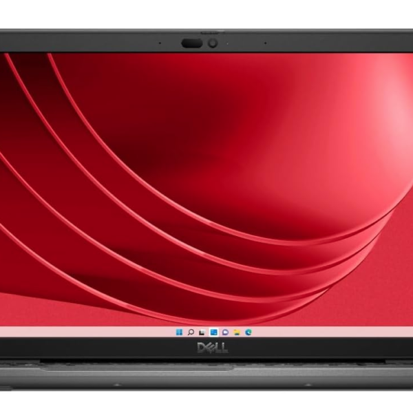 PC PORTABLE DELL LATITUDE 3540