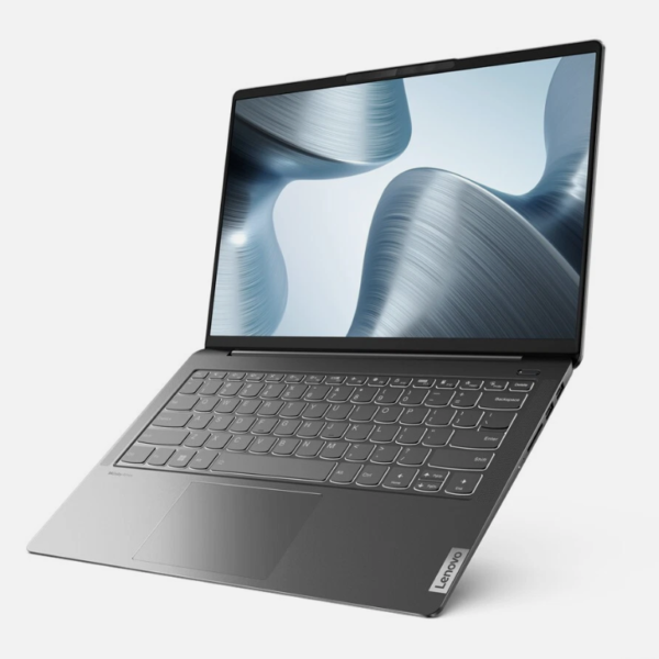 PC PORTABLE Lenovo IdeaPad 5i Pro 14