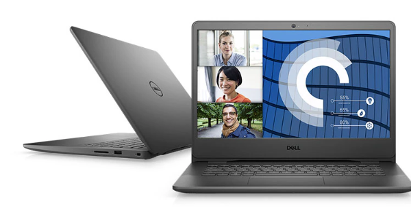 PC PORTABLE Dell Vostro 3400