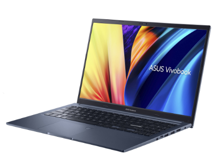 PC PORTABLE  Asus VivoBook F1502ZA