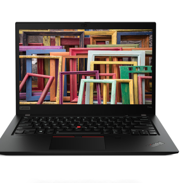 PC PORTABLE Lenovo ThinkPad T14s Gen 1