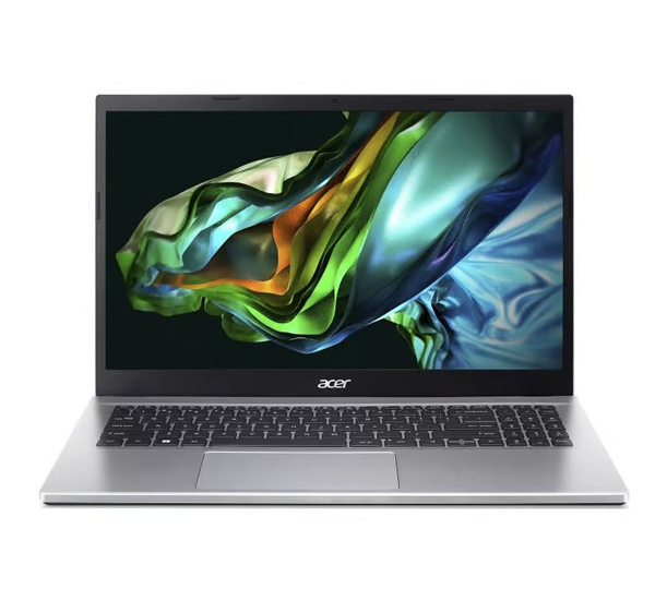 PC PORTABLE Acer Aspire A315-44P