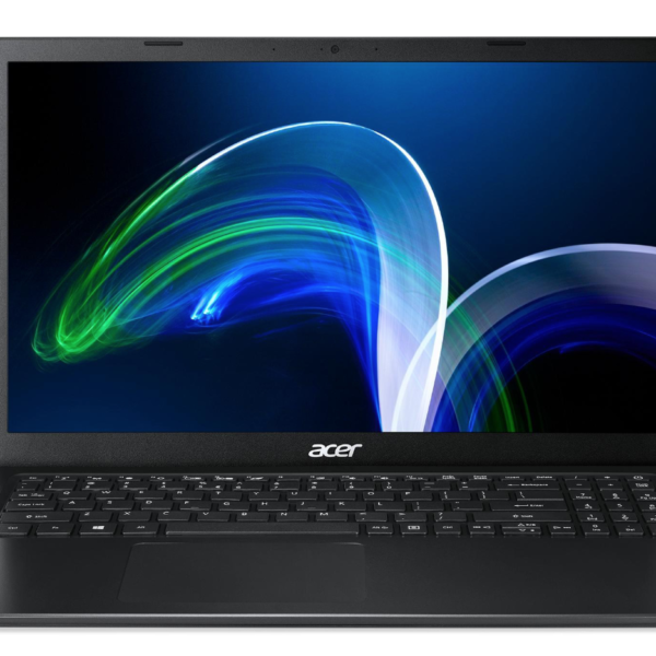 PC PORTABLE Acer Extensa 215-54