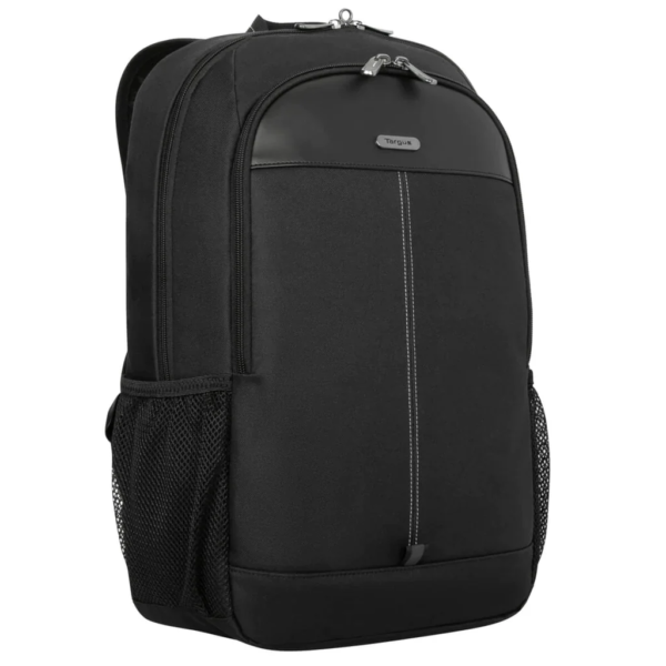 Sac à Dos Targus 15-16” Modern Classic Backpack - Black